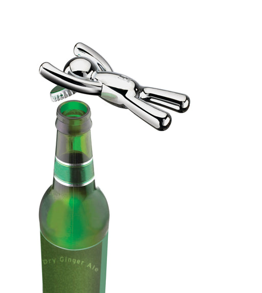 Buddy Bottle Opener & Corkscrew Set - Merchandiser - image 2