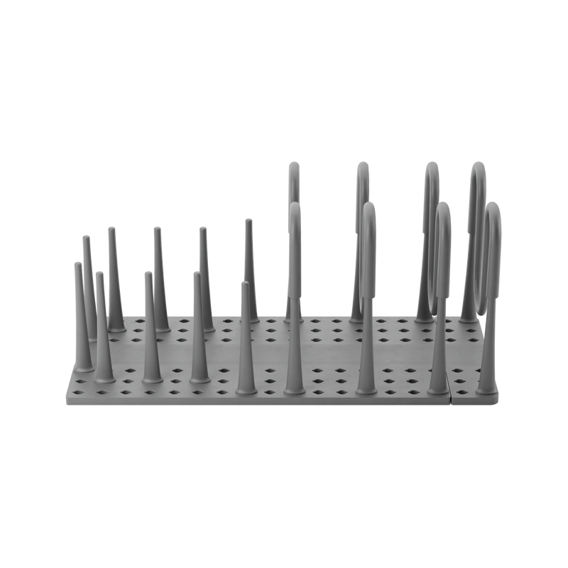 Peggy Cookware Organizer - image 7