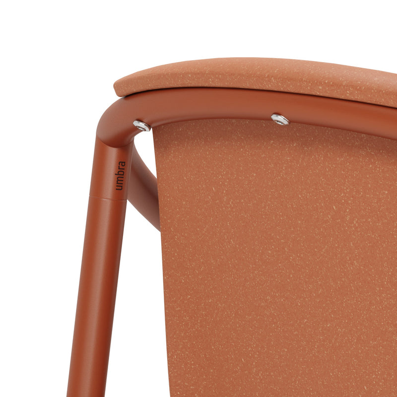 Ringo Counter Stool - image 8
