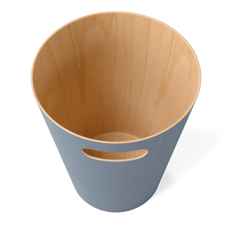 Woodrow Trash Can - image 20