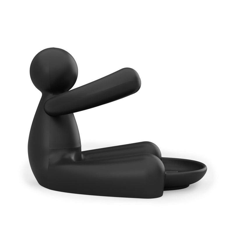 Buddy Sponge Holder - image 5
