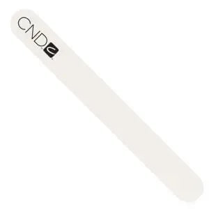 CND - FILE BLIZZARD (Grit 100/180)