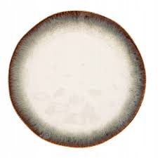 Easy Life - NUANCES - Dinner Plate | 26 cm / 10.2 in