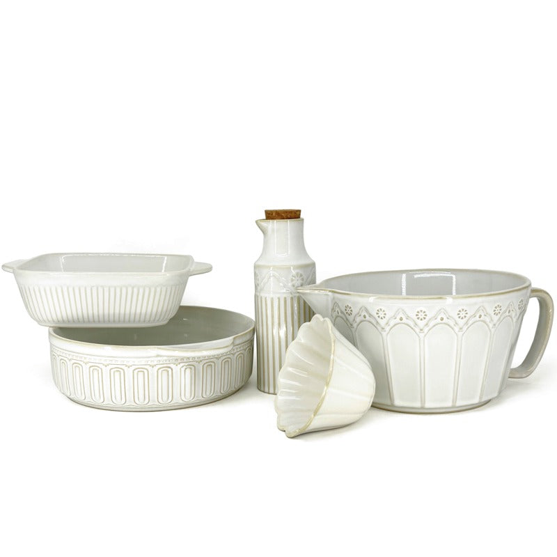 BIA - LA PETITE CUISINE Batter Bowl