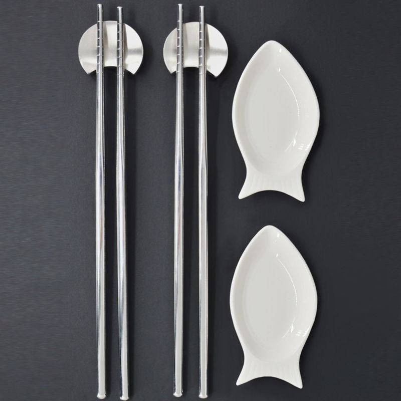 BIA - Chopstick Set