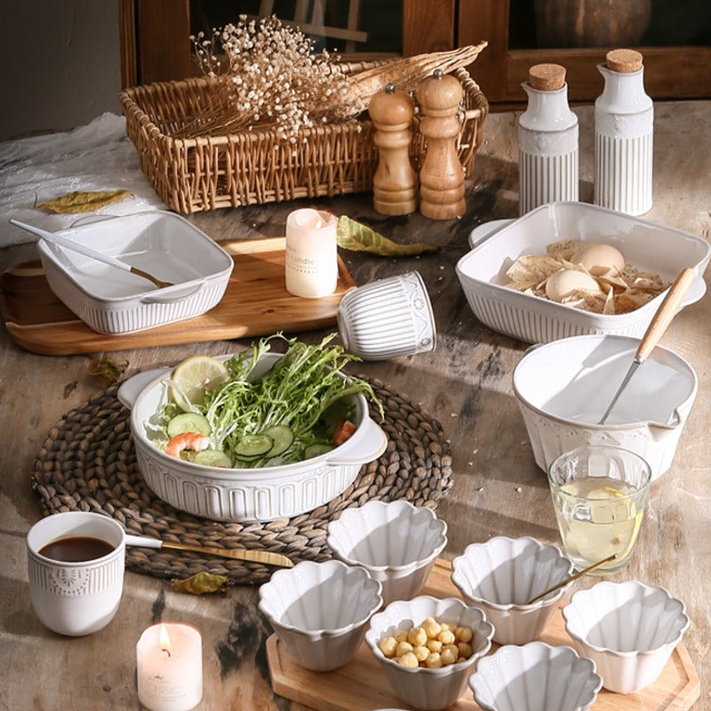 BIA - LA PETITE CUISINE Batter Bowl