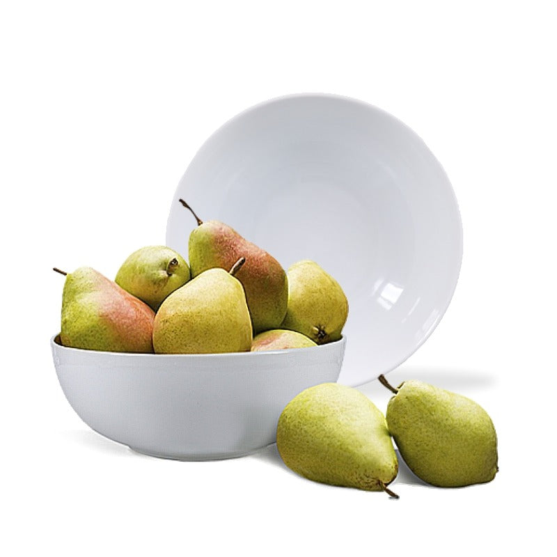 BIA - Serving Bowl, 23 cm