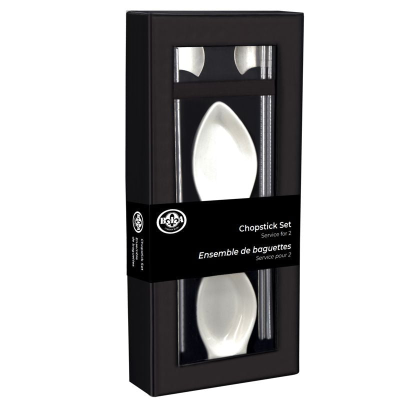 BIA - Chopstick Set