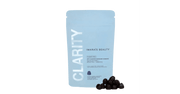 Imarais Anti - Blemish Skincare Gummies - CLARITY (30/pack) Beauty & Personal Care