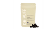 Imarais Anti - Bloat Skincare Gummies - DE - PUFF (30/pack) Beauty & Personal Care