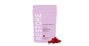 Imarais Female Hormonal Balance Support Gummies - RESTORE (30/pack) Beauty & Personal Care