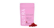 Imarais Female Sexual Wellness Gummies - SUTRA (30/pack) Beauty & Personal Care