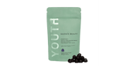Imarais Healthy Aging Skincare Gummies - YOUTH (30/pack) Beauty & Personal Care