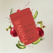 Imarais Lash & Brow Support Gummies - THRIVE (30/pack)