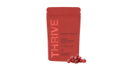 Imarais Lash & Brow Support Gummies - THRIVE (30/pack)