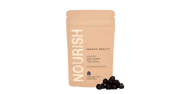 Imarais Vegan Haircare Gummies - NOURISH (30/pack) Beauty & Personal Care