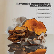 Imarais Vegan Haircare Gummies - NOURISH (30/pack) Beauty & Personal Care