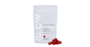 Imarais Vegan Skincare Gummies - GLOW (30/pack) lemon Beauty & Personal Care