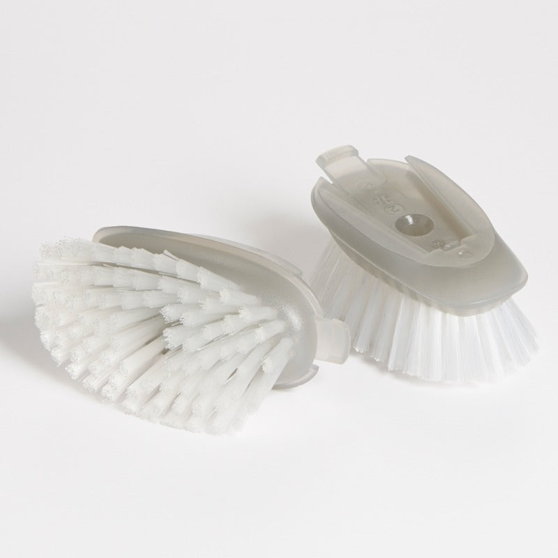 OXO - SteeL® Dish Brush Refills
