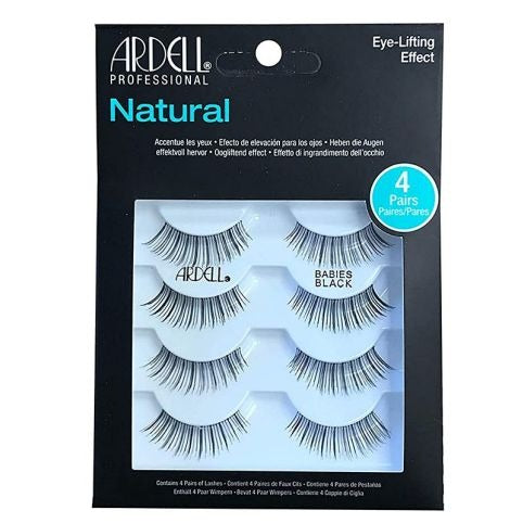 Ardell - Lashes Multi Pack Babies