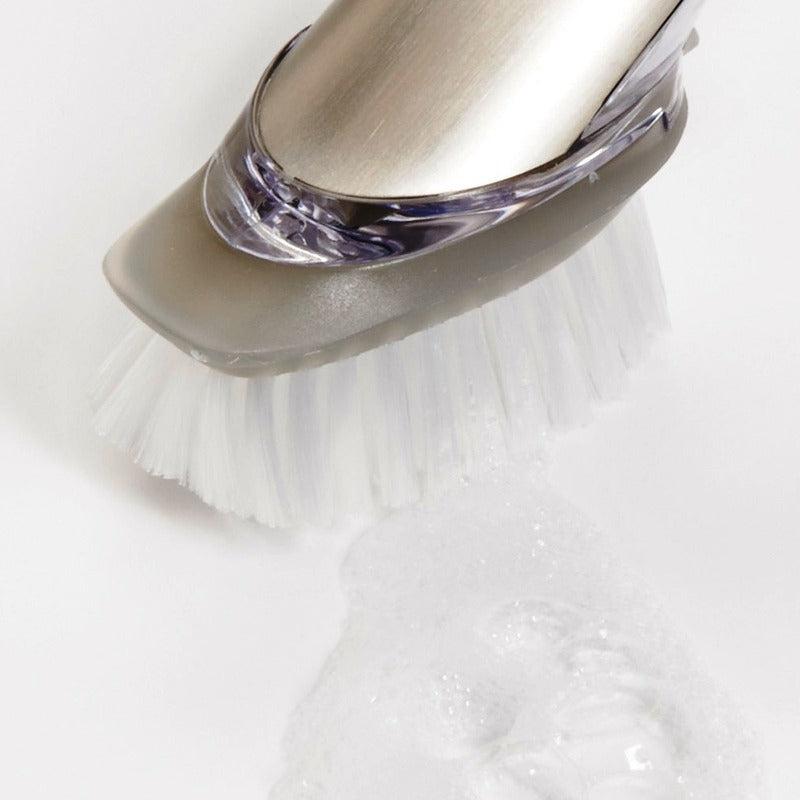 OXO - SteeL® Dish Brush Refills
