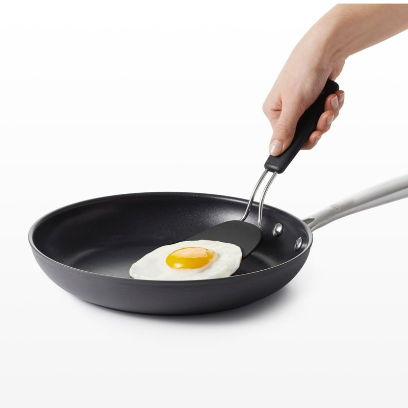 OXO - Flexible Turner