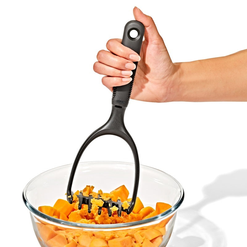 OXO - Nylon Potato Masher