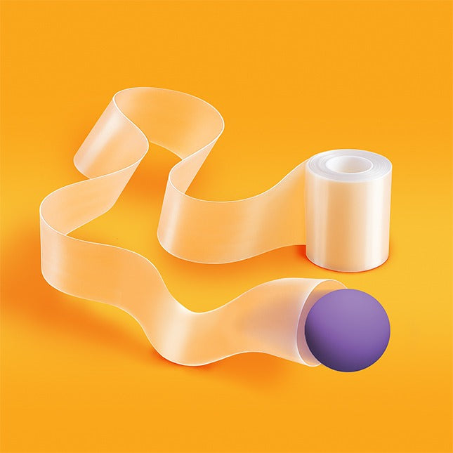 Fat Brain Toys - Air Toobz Switch