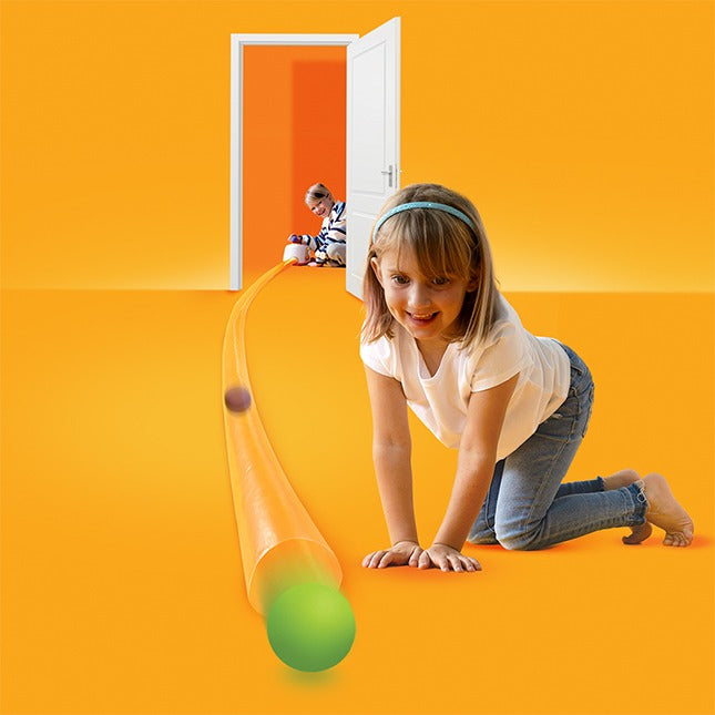 Fat Brain Toys - Air Toobz Switch