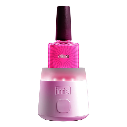 iMix - Your Paint Starter Kit (Demonstrator; No Return Accepted) Beauty & Personal Care