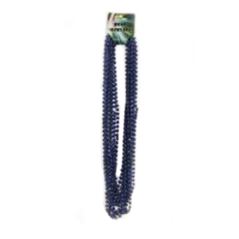 Incredible - Beads Toys & Games Royal Blue