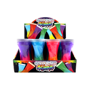 Incredible - Colour Mix Slime Toys & Games