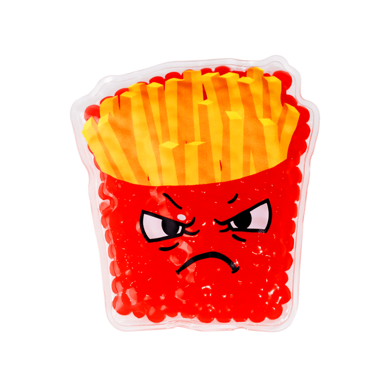 Incredible - Fun Foodiez Toys & Games