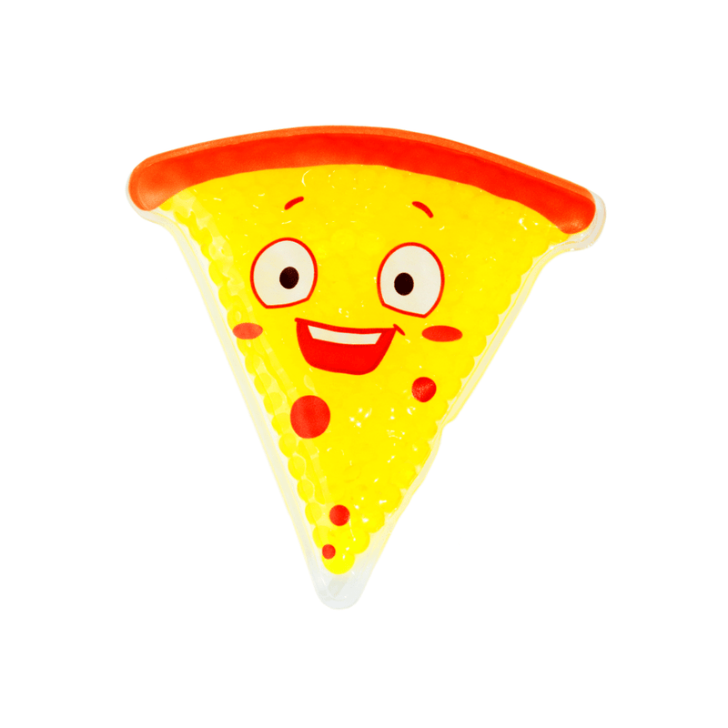 Incredible - Fun Foodiez Toys & Games