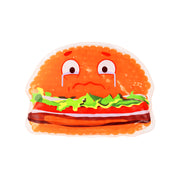 Incredible - Fun Foodiez Toys & Games