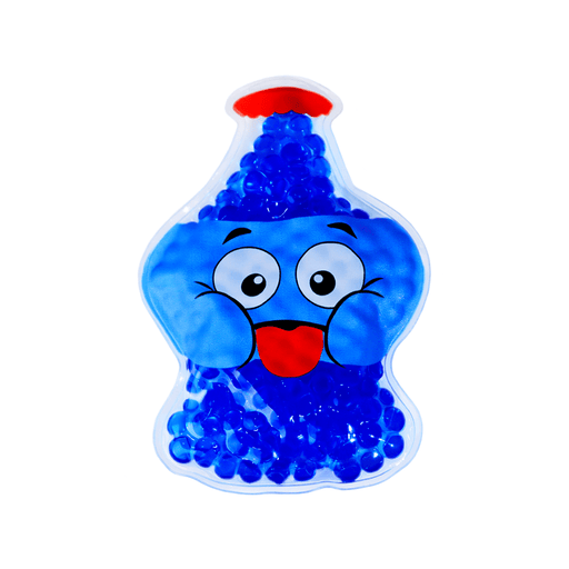 Incredible - Fun Foodiez Toys & Games