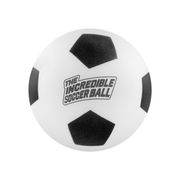 Incredible - Incredible Soccer Ball Toys & Games