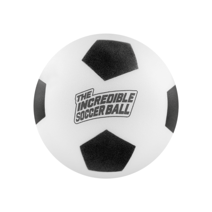 Incredible - Incredible Soccer Ball Toys & Games