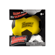 Incredible - Incredible Soccer Ball Toys & Games
