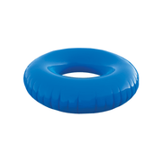 Incredible - Inflatable Ring Pool Float Toys & Games