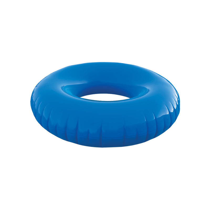Incredible - Inflatable Ring Pool Float Toys & Games