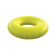 Incredible - Inflatable Ring Pool Float Toys & Games