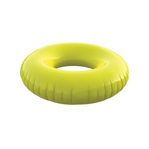 Incredible - Inflatable Ring Pool Float Toys & Games