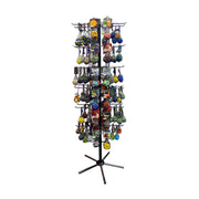 Incredible - Large Marble Stand Business & Industrial