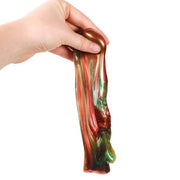 Incredible - Mars Mud Putty DB Toys & Games
