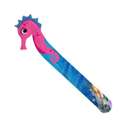 Incredible - Seahorse Inflatable Noodle Home & Kitchen