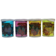 Incredible - Space Hero Putty DB Toys & Games