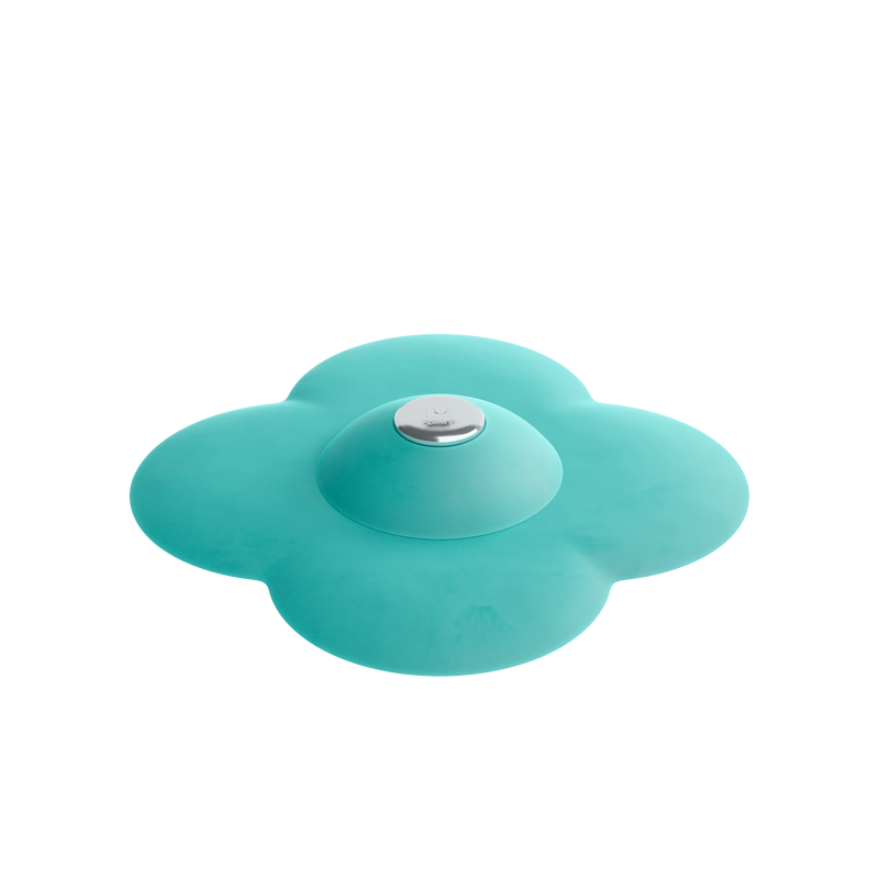 Bloom Drain Stop