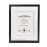 Document Picture Frame - image 4