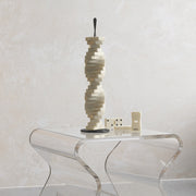 Spintile Dominos - image 7